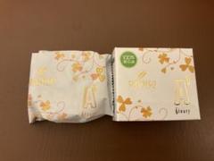 ◯シナリー化粧品 シノワーズ①A1(石鹸)×2 ②A1トラベル(石鹸)×2 新品 Product | シナリー株式会社