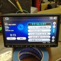 clarion/NX710 Bluetooth 地デジ USB - メルカリ