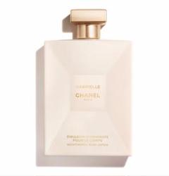 2025年最新】chanelボディローションの人気アイテム - メルカリ