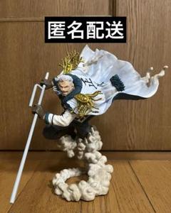 ワンピース一番くじフィギュアセット A〜E 新品・未開封品 ワンピース一番くじ A賞エドワード・ニューゲートフィギュアセット