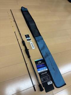 ◾️ジャンク品◾️ダイワ　25エメラルダス　イカメタル　MX　N65LB-GS DAIWA（釣り） ダイワ 25 エメラルダス MX イカメタル N65LB-GS