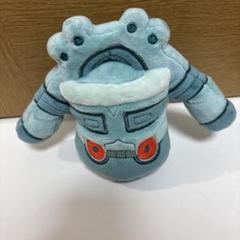 2025年最新】ポッチャマ ポケモンfitの人気アイテム - メルカリ