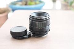 分解清掃済 Helios-44-2 58mm f2 ぐるぐるボケ 9 分解清掃済 Helios-44-2 58mm f2 ぐるぐるボケ 11 - メルカリ
