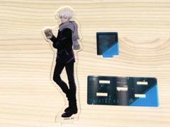 春早割 2025年最新】呪術廻戦冬の日の人気アイテム - メルカリ カードダスその他