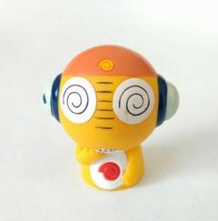 ケロロ軍曹 8体セット 指人形　セット売り ケロロ ギロロ タママ クルル ケロロ軍曹 ミニフィギュア ケロロ ギロロ タママ クルル ドロロ