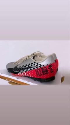 NIKE / Mercurial Vapor 13 ネイマール限定カラー
