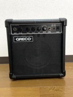 開梱 設置?無料 】 激レア❕》ジャンク❗GRECO-GUITAR DEVICE