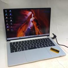 整備済 MOUSE DAIV 4P 14㌅ i7 第12世 32GB HDD