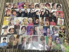 【超激レア】【1セット限り】NCT 127 YUTA 悠太　ユタ　グッズセット 超激レア】【1セット限り】NCT 127 YUTA 悠太 ユタ グッズセット