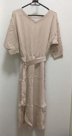 マーキュリーデュオ 福袋の中古 未使用品を探そう メルカリ