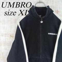 【希少】アンブロ　イングランド 代表　ジャージ セット　ネービー　XL お歳暮 時期 代表 イングランド 希少】アンブロ ジャージ XL