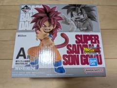 一番くじ　ドラゴンボール　DAIMA A,B,E賞セット 合計3点　新品未開封品 一番くじ ドラゴンボール DAIMA A B E賞セット 合計3点 新品未