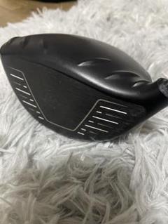セール・アウトレット】G425 MAX ドライバー TENSEI CK Pro