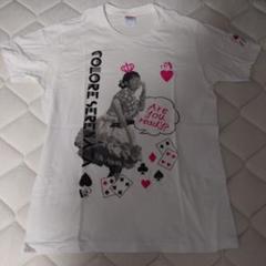 声優 竹達彩奈 直筆サイン Tシャツ 2025年最新】竹達彩奈 直筆の人気アイテム - メルカリ