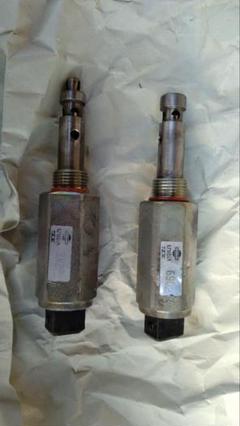 ジュラテックNVCS-GT取付用付属品セット シルビアS14S15SR20