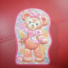ディズニー缶ケース