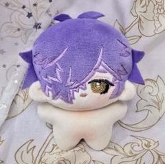 2025年最新】無属性ぬい 自作の人気アイテム - メルカリ