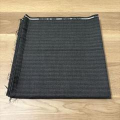 SUPERFINE WORSTED MADE IN ENGLAND