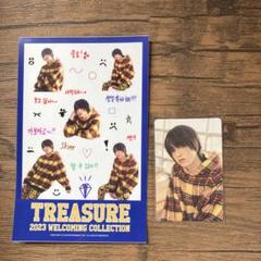 2025年最新】Treasureシーグリの人気アイテム - メルカリ