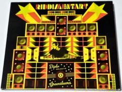 Riddimentary Selected & Mixed by DIPLO