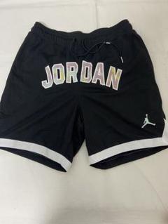 激レア Nba マイケル ジョーダン ノースカロライナ大学 ユニフォーム