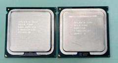 m*e様 ※N.B≫ Xeon E5450 SLBBM 3GHz 12M 133のサムネイル