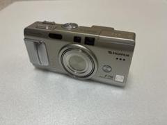 2025年最新】finepix f710の人気アイテム - メルカリ