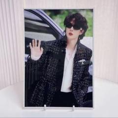 色紙です❣️A4 王一博 肖戦 博君一肖 特殊加工アクリル色紙 0725 色紙様専用です❣️A4 王一博 肖戦 博君一肖 特殊加工アクリル