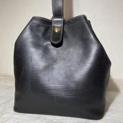 LANCEL ランセル ショルダーバッグ ワンショルダーバッグ レザー