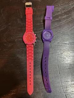2025年最新】NIXON 紫の人気アイテム - メルカリ
