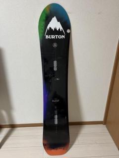 2025年最新】con artist burtonの人気アイテム - メルカリ