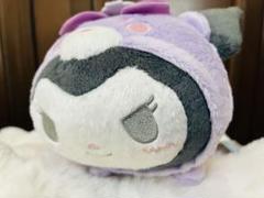 2025年最新】サンリオキャラクターズ 氷フレンズぬいぐるみの