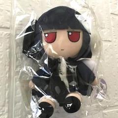 2025年最新】東方 ふもふもようむの人気アイテム - メルカリ