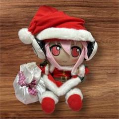 すーぱーそに子ちゃんver.4 限定版　ぬいぐるみ すーぱーそに子ちゃんver.4 限定版 ぬいぐるみ - メルカリ