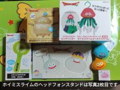 ドラゴンクエスト　グッズ　まとめ売り① 2025年最新】ドラクエ グッズの人気アイテム - メルカリ
