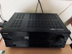 2025年最新】tx-sa607の人気アイテム - メルカリ
