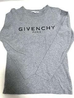 givenchy❤︎キラキラロゴt 定価10万円程度