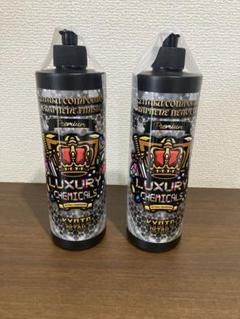 贅沢コンパウンド Finish Heavy Cut 小分け各100g プレミアム贅沢コンパウンドグラフェンセット : TAIYOBRAKE