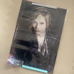 2025年最新】acid black cherry ポスターの人気アイテム - メルカリ