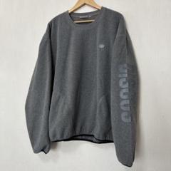 2025年最新】古着 discus athleticの人気アイテム - メルカリ