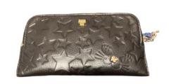 新品未使用ANNA SUI黒猫マルチケース ANNA SUI - 新品未使用ANNA SUI黒猫マルチケースの通販 by 夢's