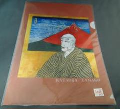 2025年最新】片岡球子展の人気アイテム - メルカリ