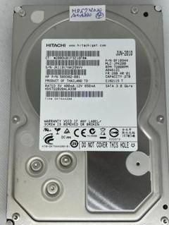 Hitachi HDS722020ALA330 2000GB 内蔵型HDD -4