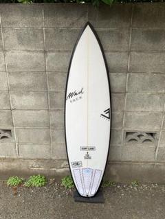 MIND SURFBOARD / RAGEモデル