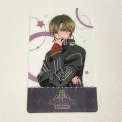 キンプリ 映画 グッズ 神奈月アヰ キンブレシート キンツア 2025年最新】king of prism キンブレシートの人気アイテム