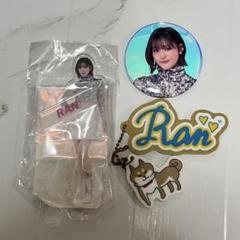 石井蘭 アクスタ 缶バッジ まとめ売り 2025年最新】石井蘭缶バッジの人気アイテム - メルカリ