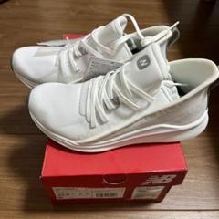 2025年最新】new balance 550 23の人気アイテム - メルカリ