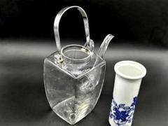 2025年最新】ガラス ちろりの人気アイテム - メルカリ