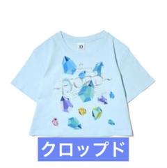 2025年最新】若井滉斗 tシャツの人気アイテム - メルカリ