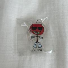 BUDDiiS SEIYA アクスタ BUDDiiS SEIYA アクスタ - メルカリ